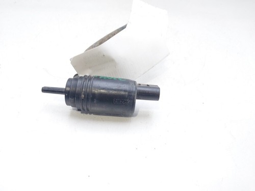 waschwasserpumpe für BMW 1 118 D 67127199567 demip8272950