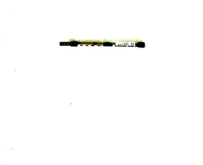 Alienware Area-51m R1 Webcam