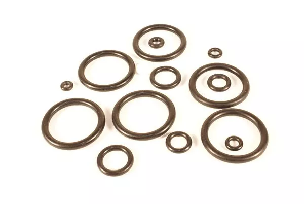 Target ring hot sale pro