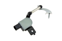 Xenon Scheinwerfer Niveausensor Vorne FüR Audi A3 03- Seat Leon 05-