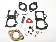 Carburateur Renault R11