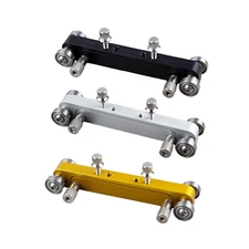 Adjustable Guitar Nut  Bridge Sander Luthier Tools for Electric Acoustic GuitevP