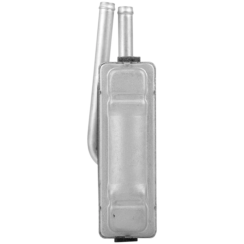 HVAC Heater Core For 1965-1979 Ford F-250 F-350 F-100 1966-1977 Ford Bronco Foto 4 de 4