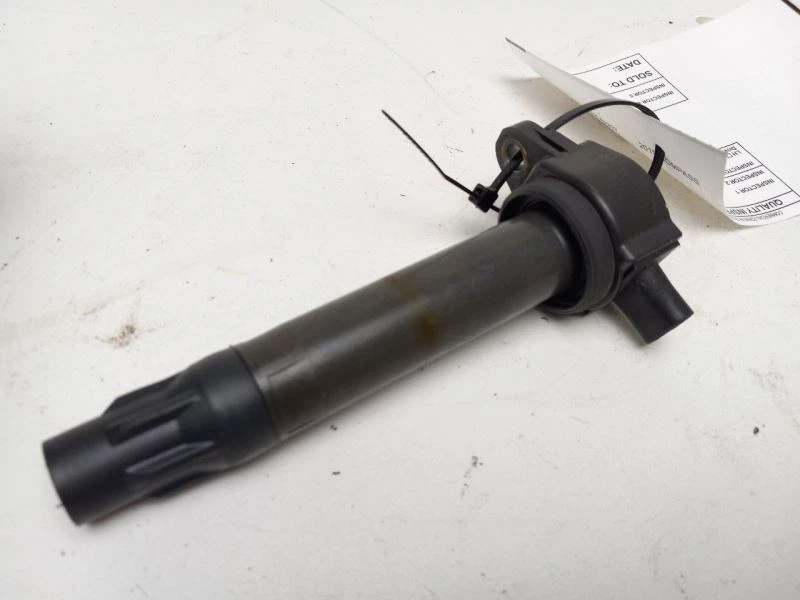 2009-2020 DODGE JOURNEY IGNITION COIL - Image 4 of 4