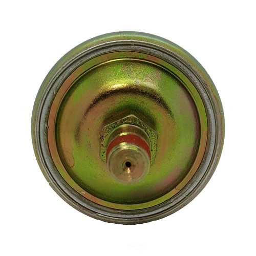 Oil Pressure Sender Original Engine Management 8136 - Picture 3 of 3