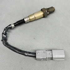 Lambda Oxygen Sensor 13720 For 2002-2015 Scion Toyota Lexus 1.3L-4.6L
