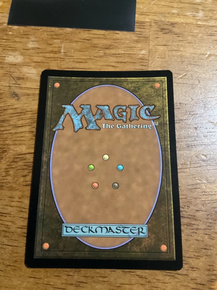 MTG | Wooded Foothills (Retro) [MH3] ✨ FOIL✨ Nm - Image 2 of 2