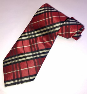 burberry silk shirt mens