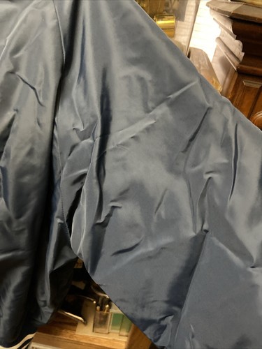 Vintage Advertising Jacket King Louie Pro Fit L Winegard Television Systems - Picture 20 of 20