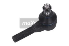 69-0713 MAXGEAR Tie Rod End for HYUNDAI,MITSUBISHI