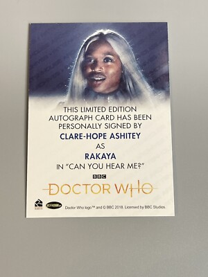 Doctor Who: NIGHTSHADE レア ヴィンテージ本 洋書 Doctor Who: NIGHTSHADE レア ヴィンテージ本 洋書 本