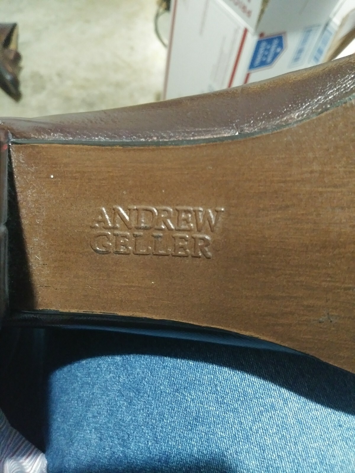 Picture 4 of 12