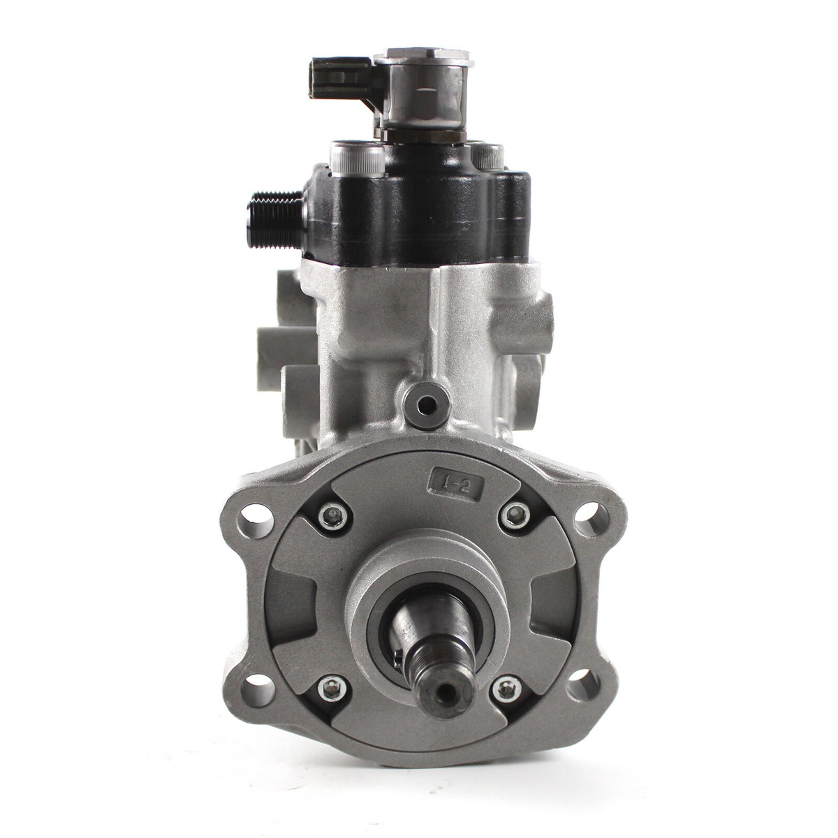 Fuel Injection Pump RE569911 HP6-0011 HP60011 fit for John