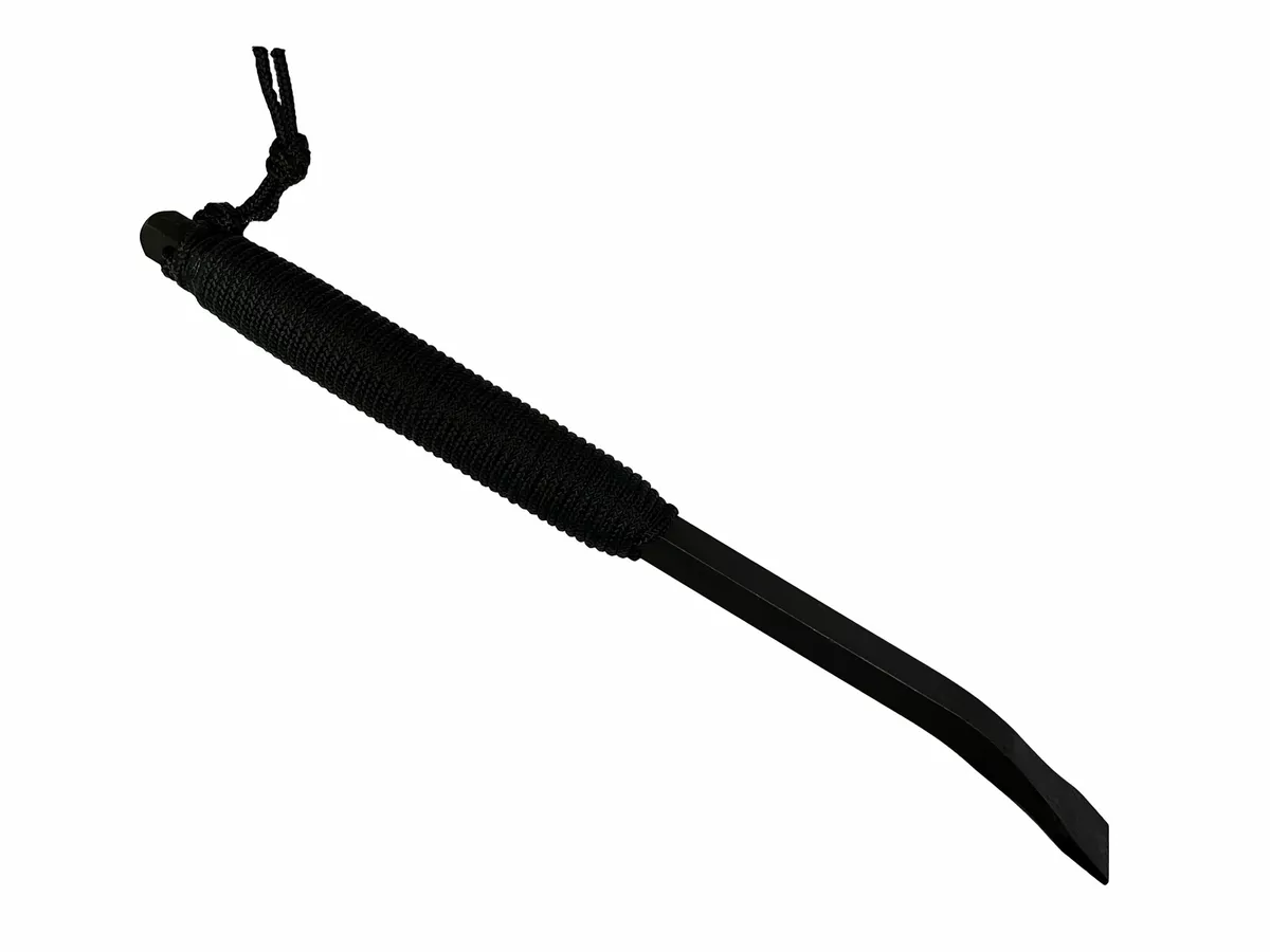 Jimmy pry bar deals