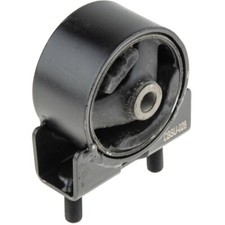 Support moteur Suzuki LIANA