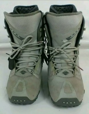 vans omni boa snowboard boots,OFF 75 