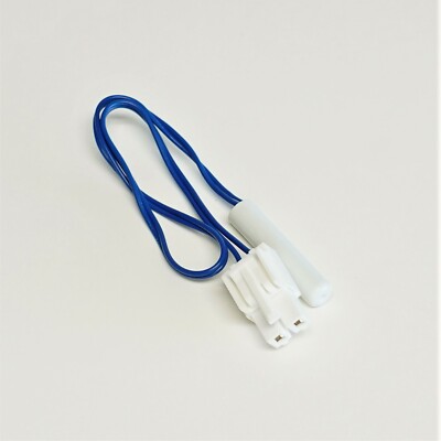 Choice Part 6500JB2002XCM for LG Refrigerator Thermistor Temperature Sensor