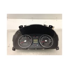 Compteur Hyundai GETZ