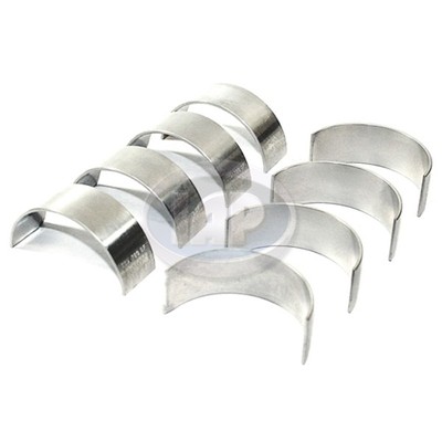 SILVERLINE ROD BEARINGS SET .40 VOLKSWAGEN VANAGON 1983-1991