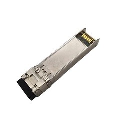 QLOGIC FTLF8529P3BCV-QL Qlogic FTLF8529P3BCV-QL 16Gb SW SFP 