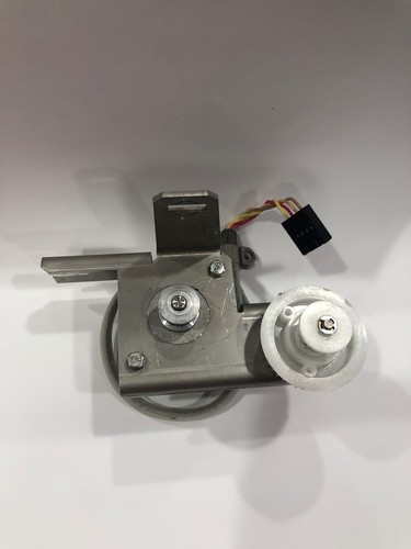 AGFA Motor Drive Unit for CR 75/85-X (CM+9514665350) (#433) - Picture 2 of 3
