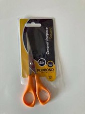 Sewer's accessories (sewing) - needles, needle case, thimble, scissors