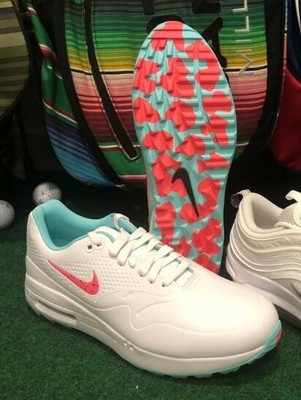 nike air max 1 g hot punch