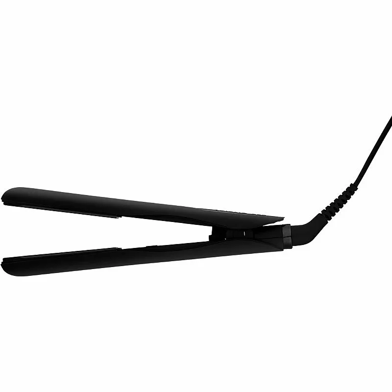 Kristin ess 3 in 1 cheap flat iron reviews