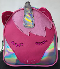 Bath and Body Works Iridescent Pink Unicorn M...