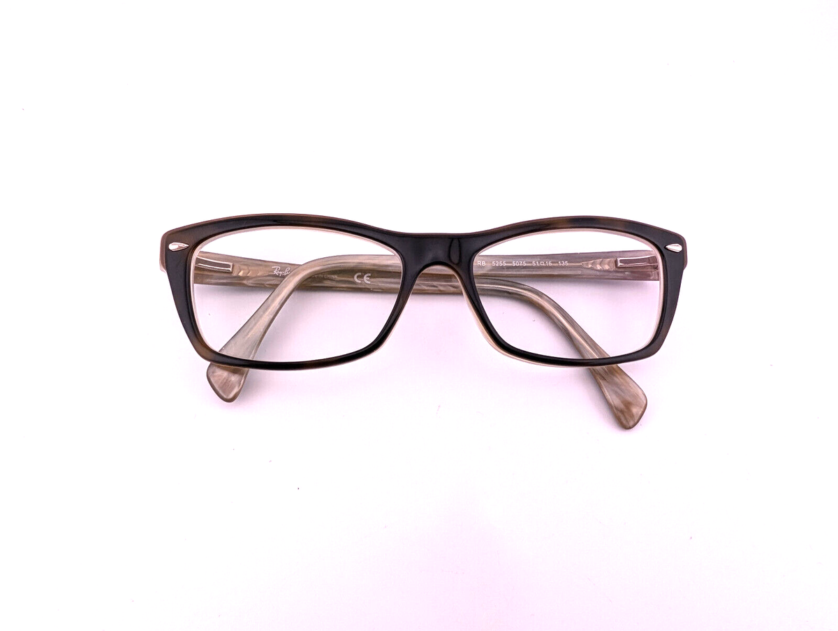 SEE Eyewear 5255 Brown Tortoise Frames Only Sunglasses France Oliver Peoples Errisson Sun with Atago Tortoise frame and  main image 4