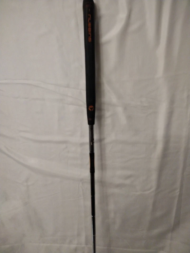 Taylormade M4s RH Putter - Image 4 of 4