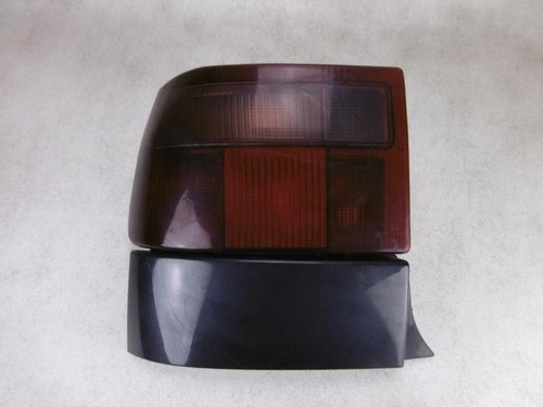 Feu Arrière Gauche CITROEN CX - Pour Modèle CX 2.2D 8V (1980) - Pièce D'occasion En Bon état