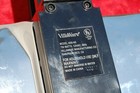 Picture 8 of 8