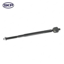 Steering Tie Rod End Skp Ses80646 Steering Tie Rod End Skp Ses80646