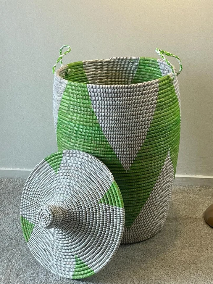 accesorios decoración hogar Foto 2 de 4