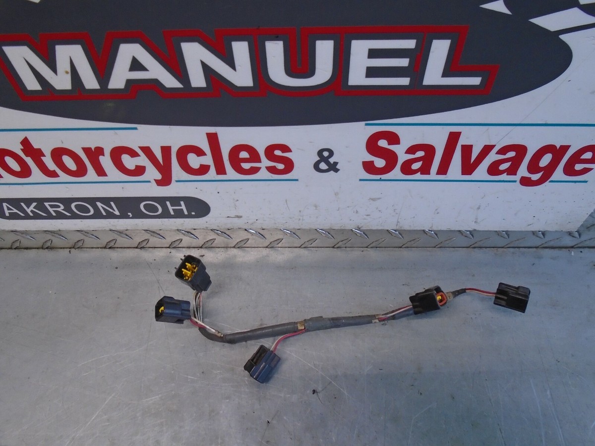 9/15 D 3166 KAWASAKI ZX9R 1994-1997 FRONT SPROCKET RETAINER NUT TITANIUM