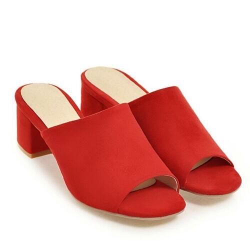 Ugg Goldenstar Slingback Platform Suede Sandal Black Moss Ugg Goldenstar Slingback Platform Suede Sandal Black Moss