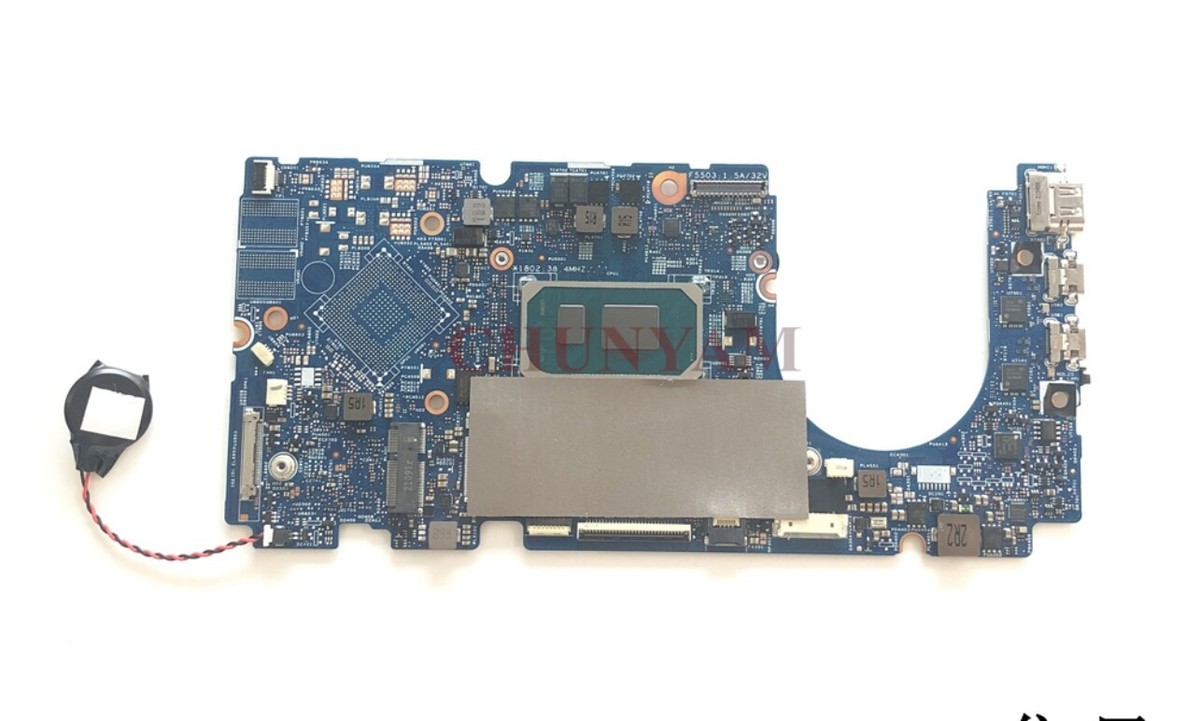 DELL Vostro 15 3510【ジャンク】 $_57.JPG?set_id=880000500F