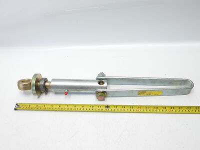 Heil 0622156 Turnbuckle Assembly RL