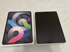 ipad air 4th generation 64gb wifi