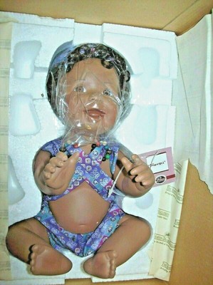 joan ibarolle porcelain dolls