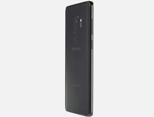 Samsung Galaxy S9+ Plus SM-G965U 64GB Factory Unlocked Smartphone OPEN BOX A+ US - 第 14/22 張圖片