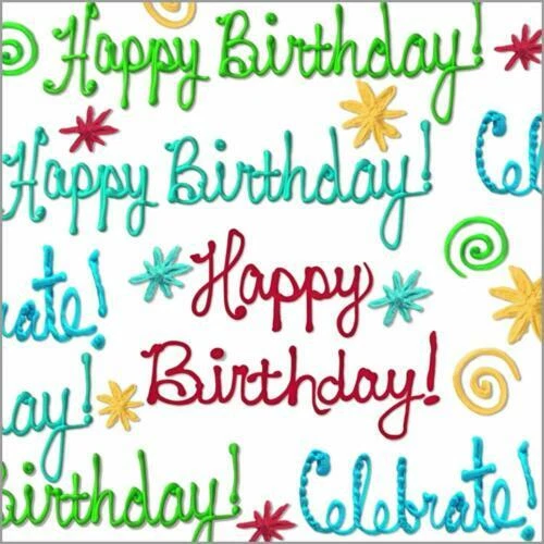 Fiesta de Cumpleaños Hallmark Vajilla & serveware Ben 10 familia de personajes