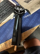 GREATER GOOD-------10" TAP HANDLE