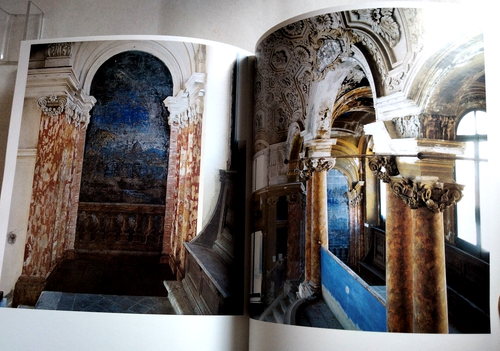 STUDI SULLA COMUNITA' EBRAICA DI PESARO - Uguccioni -Fondazione Scavolini 2003 - Foto 11 di 18