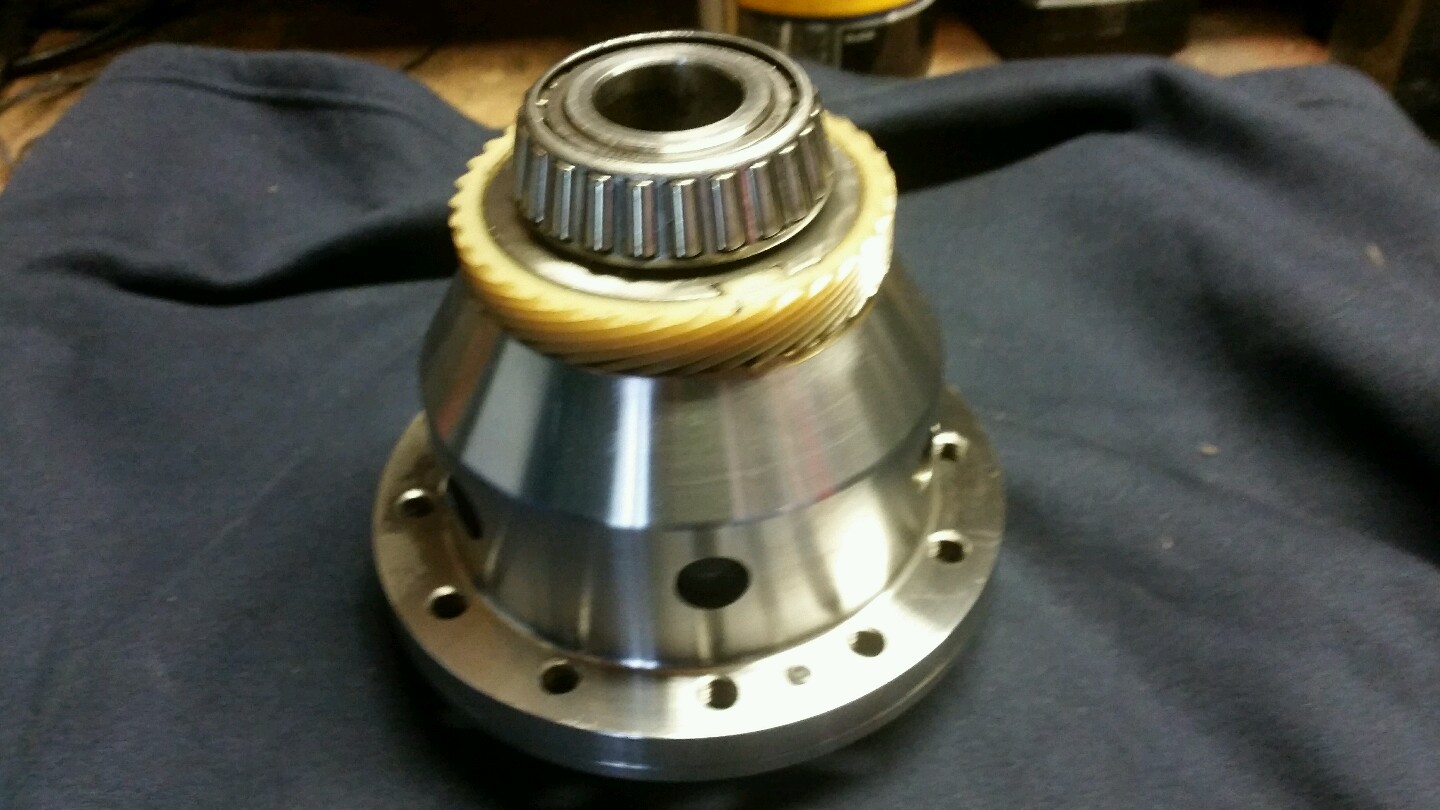 Picture 1 of 2
