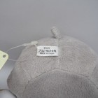 Bild 9 von 10