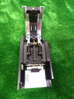 Bild 8 von 22