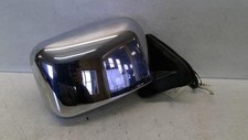 Retroviseur droit (ou coque) Nissan PICK-UP