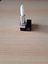 Dior Rouge 000 Diornatural Satin Balm Lippens...